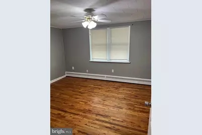 4329 Dungan Street, Philadelphia, PA 19124 - Photo 2