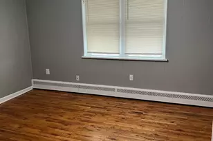 4329 Dungan St, Philadelphia, PA 19124 - Photo 2