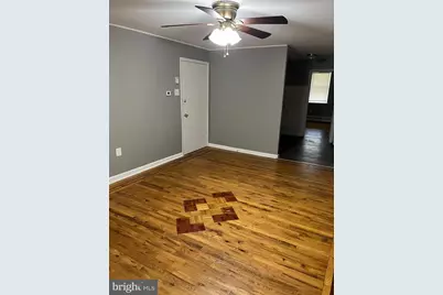 4329 Dungan Street, Philadelphia, PA 19124 - Photo 10