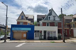 5302 Wayne Ave, Philadelphia, PA 19144 - Photo 2