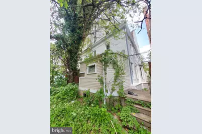 5302 Wayne Avenue, Philadelphia, PA 19144 - Photo 34