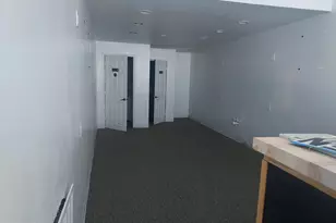 5302 Wayne Ave, Philadelphia, PA 19144 - Photo 26