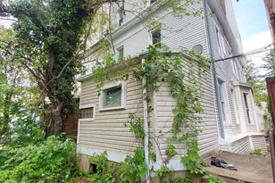 5302 Wayne Ave, Philadelphia, PA 19144 - Photo 26