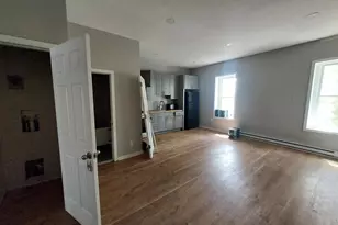 5302 Wayne Ave, Philadelphia, PA 19144 - Photo 10