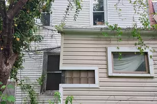 5302 Wayne Ave, Philadelphia, PA 19144 - Photo 22