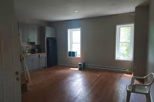 5302 Wayne Ave, Philadelphia, PA 19144 - Photo 6