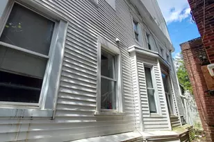 5302 Wayne Ave, Philadelphia, PA 19144 - Photo 24