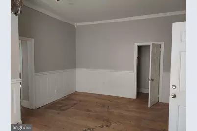 5302 Wayne Avenue, Philadelphia, PA 19144 - Photo 6