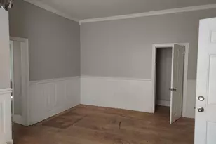 5302 Wayne Ave, Philadelphia, PA 19144 - Photo 6