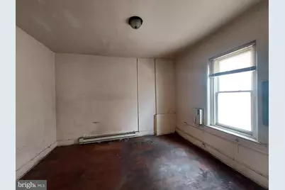 5302 Wayne Avenue, Philadelphia, PA 19144 - Photo 14