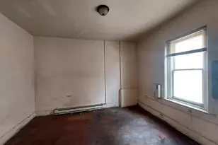 5302 Wayne Ave, Philadelphia, PA 19144 - Photo 14