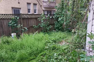 5302 Wayne Ave, Philadelphia, PA 19144 - Photo 30
