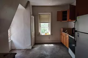 5302 Wayne Ave, Philadelphia, PA 19144 - Photo 12