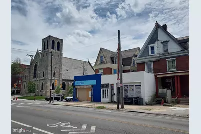 5302 Wayne Avenue, Philadelphia, PA 19144 - Photo 4