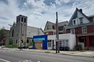 5302 Wayne Ave, Philadelphia, PA 19144 - Photo 4