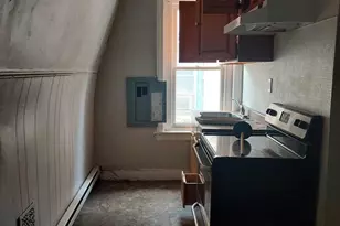 5302 Wayne Ave, Philadelphia, PA 19144 - Photo 16