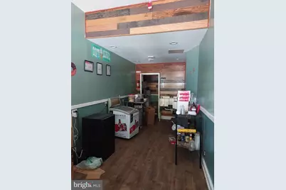5302 Wayne Avenue, Philadelphia, PA 19144 - Photo 24