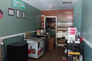 5302 Wayne Ave, Philadelphia, PA 19144 - Photo 18