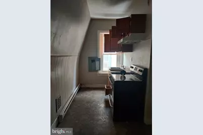 5302 Wayne Avenue, Philadelphia, PA 19144 - Photo 22
