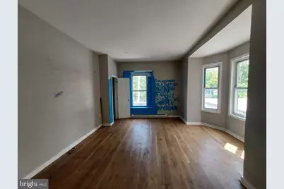 5302 Wayne Avenue, Philadelphia, PA 19144 - Photo 8