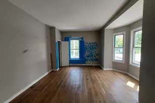 5302 Wayne Ave, Philadelphia, PA 19144 - Photo 8