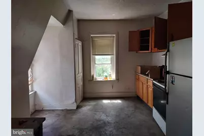 5302 Wayne Avenue, Philadelphia, PA 19144 - Photo 18