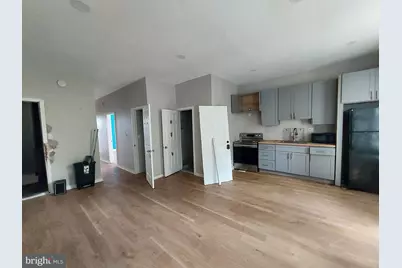 5302 Wayne Avenue, Philadelphia, PA 19144 - Photo 12