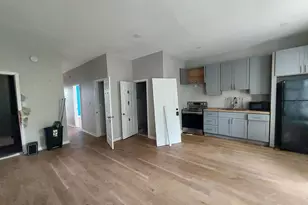 5302 Wayne Ave, Philadelphia, PA 19144 - Photo 12