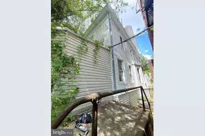 5302 Wayne Avenue, Philadelphia, PA 19144 - Photo 36