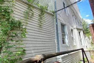 5302 Wayne Ave, Philadelphia, PA 19144 - Photo 36