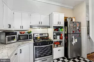 7137 Bryan St, Philadelphia, PA 19119 - Photo 18
