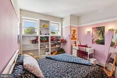 7137 Bryan Street, Philadelphia, PA 19119 - Photo 36