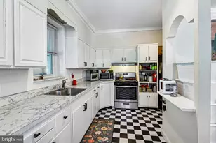 7137 Bryan St, Philadelphia, PA 19119 - Photo 16