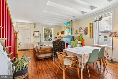 7137 Bryan Street, Philadelphia, PA 19119 - Photo 12