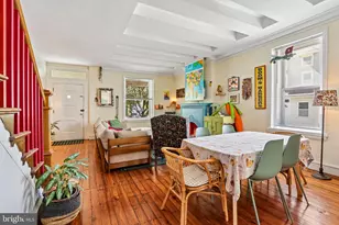 7137 Bryan St, Philadelphia, PA 19119 - Photo 12