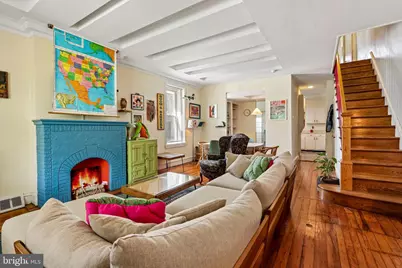 7137 Bryan Street, Philadelphia, PA 19119 - Photo 8