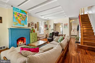 7137 Bryan St, Philadelphia, PA 19119 - Photo 8