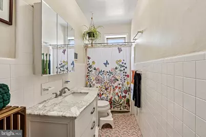 7137 Bryan Street, Philadelphia, PA 19119 - Photo 26