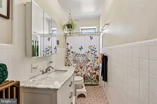 7137 Bryan St, Philadelphia, PA 19119 - Photo 26