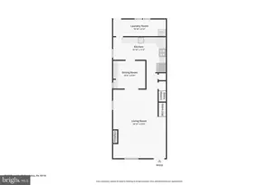 7137 Bryan St, Philadelphia, PA 19119 - Photo 48
