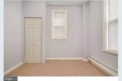 2002 E York Street #1, Philadelphia, PA 19125 - Photo 6