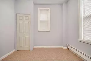 2002 E York St, Philadelphia, PA 19125 - Photo 6