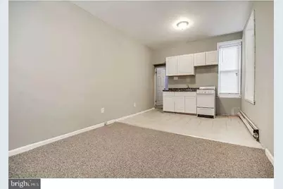 2002 E York Street #1, Philadelphia, PA 19125 - Photo 2