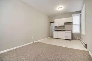 2002 E York St, Philadelphia, PA 19125 - Photo 2