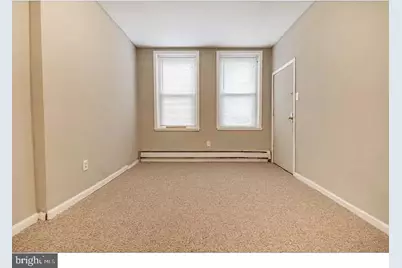 2002 E York Street #1, Philadelphia, PA 19125 - Photo 6