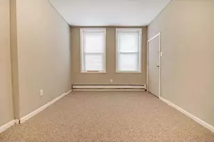 2002 E York St, Philadelphia, PA 19125 - Photo 6
