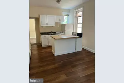 2002 E York Street #1, Philadelphia, PA 19125 - Photo 2