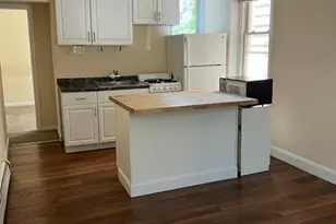 2002 E York St, Philadelphia, PA 19125 - Photo 2