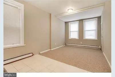 2002 E York Street #1, Philadelphia, PA 19125 - Photo 8