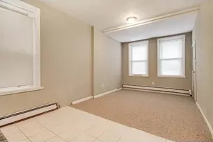 2002 E York St, Philadelphia, PA 19125 - Photo 8